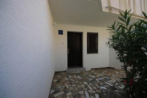 Sara M Appartement